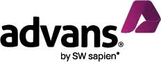 Advans Mexico Fiscal Platform