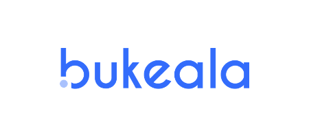 Bukeala SaaS Platform