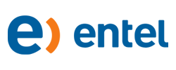 Entel Telecommunications