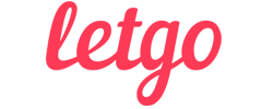 Letgo Marketplace