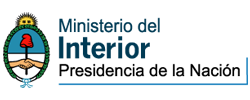 Ministerio del Interior Government Organization
