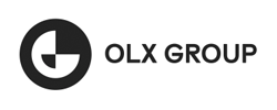 OLX Group Global Platform