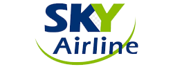 Sky Airline Carrier