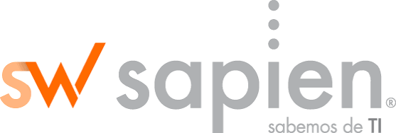 SW SmarterWeb PAC