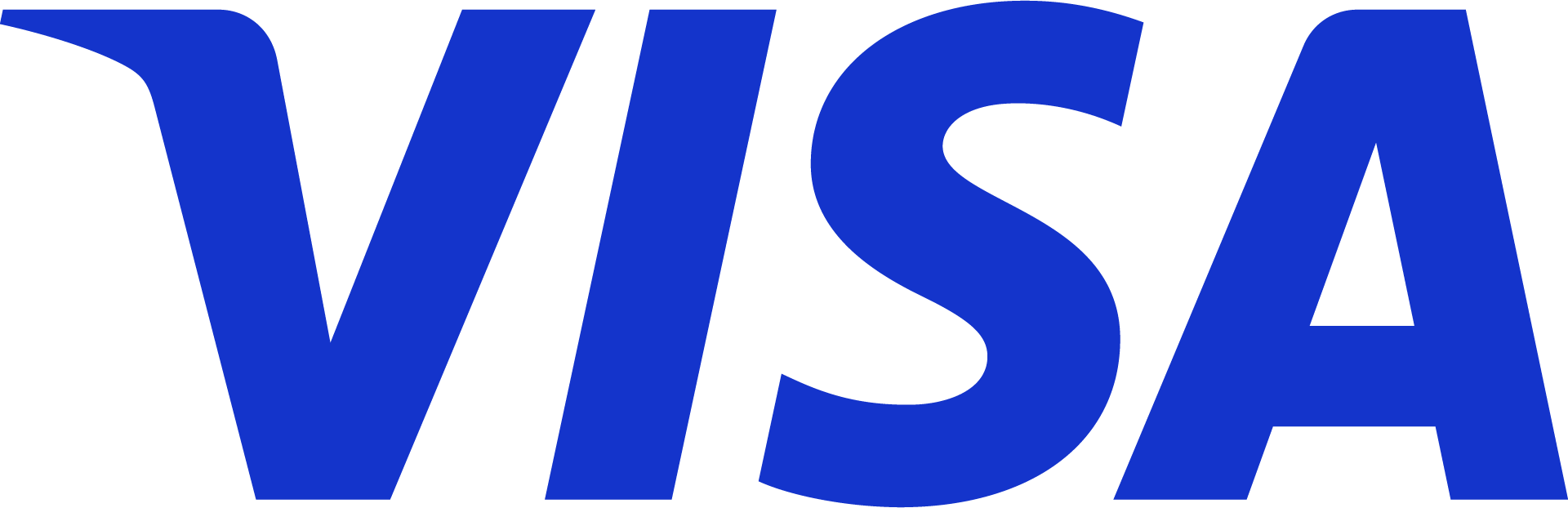Visa Inc. Database Infrastructure Client