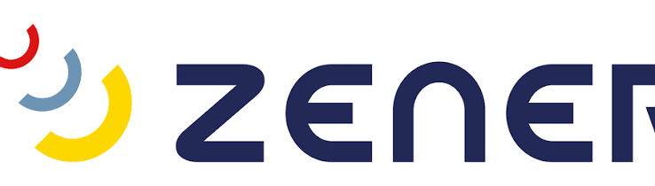 Zener Telecom & Infrastructure