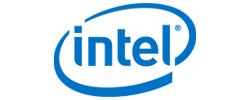 intel mysql training