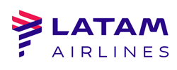 latam airlines remote dba