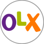 olx mariadb consulting